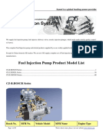 Fuel-Injection-Pump-Product-Model-List.pdf