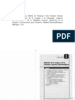 Didáctica de la Lengua y la literatura.MendozaCantero2003.pdf