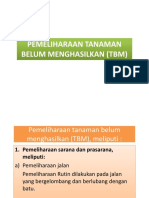 (TBM) - 5 PDF