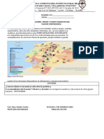 Planificacion Junio 2020 Trabajo - 2.3 y 4 Grado - (13) - Imp