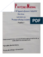 Practica 7 principios de análisis cuantitativo 