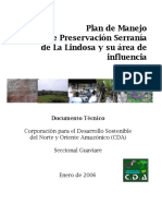 2006.documento-tecnico-plan-de-manejo-zpsll (1).pdf