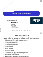 Driver-Seat Ergonomics (ver.1).pdf