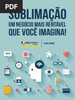 ebook-sublimacao-rentavel.pdf