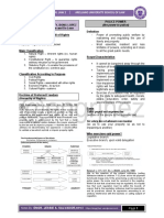 constitutional-law-2-reviewer-complete.pdf