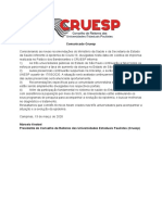 comunicadoCruesp_1332020.pdf