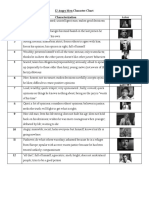 12 Angry Men juror descriptions.pdf