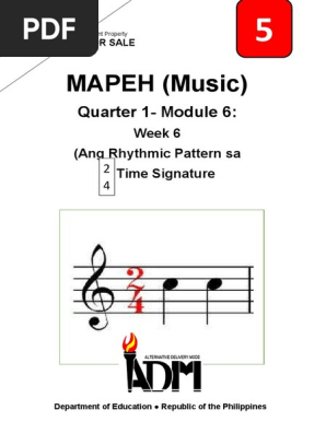 Music Final Docx Rhythm And Meter Musical Forms
