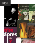 Download 255 eBooks Francais by Nadir Belabbas SN46688718 doc pdf