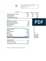 Module-3_Chapter-15_DCF-Model.xlsx