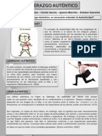 Revista Liderazgo Aunténtico.pdf
