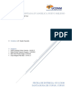 Informe de Derecho Administrativo II.docx