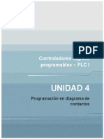 UNIDAD4-Desc-Controladores.pdf