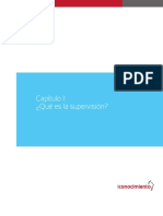 Supervision Cap 1 PDF