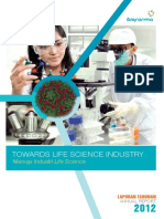 AR 2012 Bio Farma Bahasa PDF