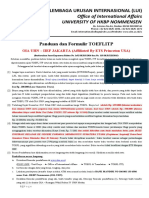 2005281420_Updated TOEFL ITP Form