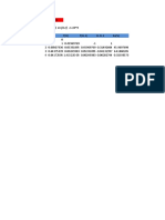 Tarea 2-1,2