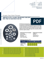 flange gap.pdf