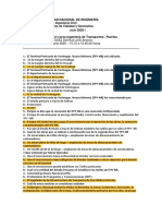 PASO - Espinoza Montesinos Francisco Edward PDF