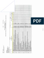 Materiale necesare reabilitarii termice.pdf