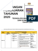 RPT-TMK-T5-2020.docx