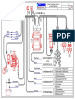 schaltpaln 3-4 zyl OBD - CNG.pdf
