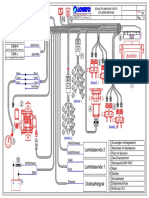 schaltplan 6-8 zyl OBD - CNG.pdf