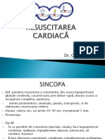 Curs2 Si Seminar2 PDF