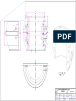 Kiln Roller Water Jacket-Model PDF