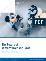 WorkerVoice2.pdf