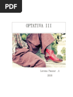 OPTATIVA1