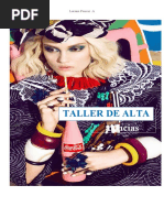 revista