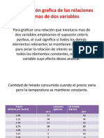 Representación grafica listo.pptx