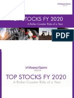 TopStocksFY20.pdf