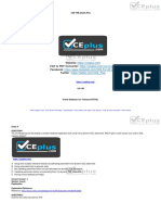 1z0-148.exam.47q: Website: VCE To PDF Converter: Facebook: Twitter