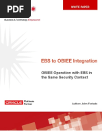 EBS_OBIEE_Integration_White_Paper_V2_1.pdf