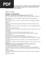 Download physkey by march333 SN46689443 doc pdf