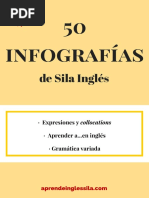 Libros PDF gratis para aprender inglés | PDF | Verbo | Idioma en Inglés