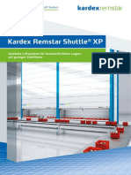 KardexRemstar ShuttleXP DE Low RGB