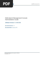 Understanding the Servuction Model | PDF | Market (Economics) | Business