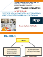 Clase Modelo