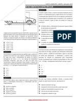 PV_Conhec_Espec_Cargo_5_Perito_Criminal_Eng_Mecanica_Mecatronica