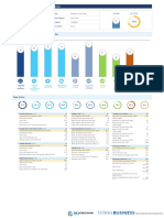 SAUDI-EDB Rank World Bank PDF