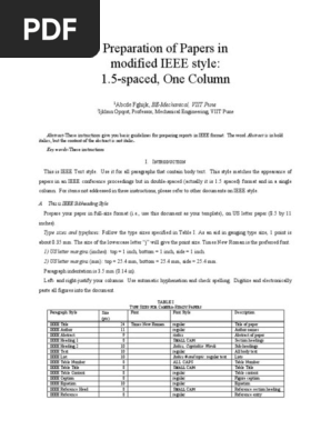 IEEE 