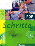 Schritte A1.1 -Kursbuch -Arbeitsbuch.pdf