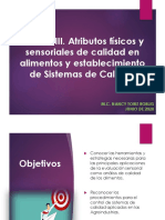 Unidad III-Sección II PDF