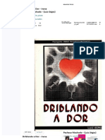 [PDF] Driblando a Dor - Irene Pacheco Machado - (Luiz Ségio) (1)
