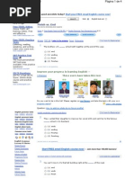 Download Wwwenglish-testnet Esl Learn English Grammar Ei005 Esl by luvilela1980 SN46689929 doc pdf