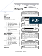 Perangkat Bahasa Jawa kelas 2 (RPP, SILABUS, PROTA, PROMES).docx