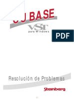 Resolucion de Problemas.pdf